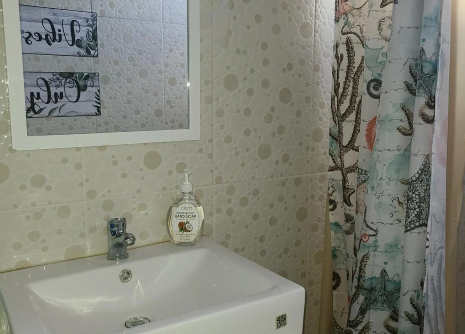 Holiday home Garfields Hiddengem Villa Soufriere