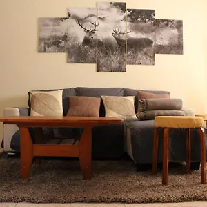 https://casa-las-botellas.es-andalucia.com
